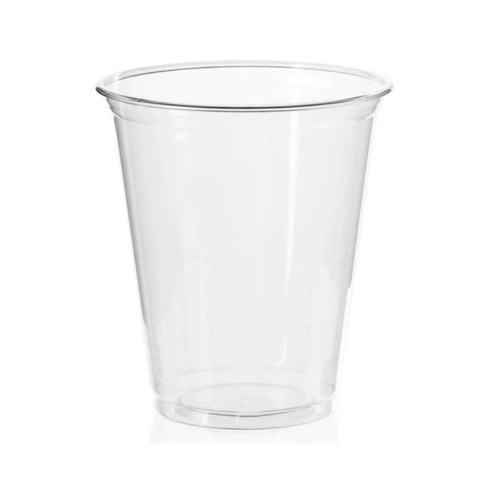 Smoothie Cups (1000 Per Box)