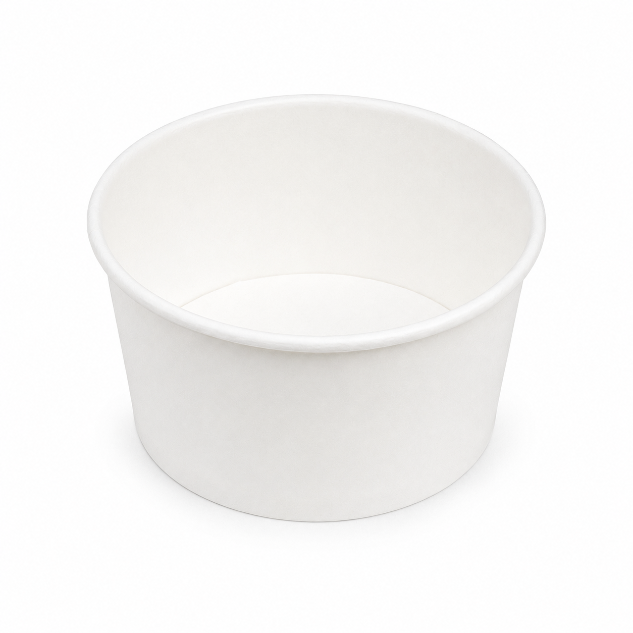 Paper Bowl (1000 Per Box)