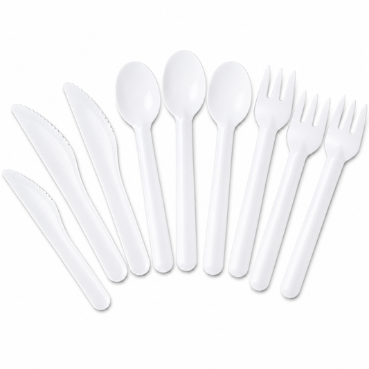 Bagasse (1000 Per Box)