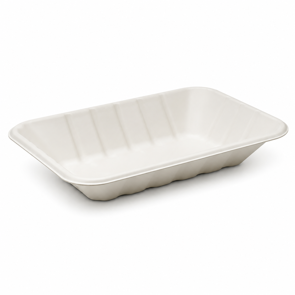 Food Tray