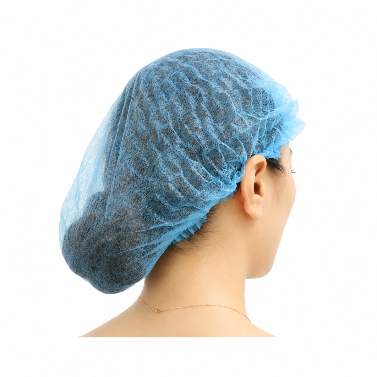Hair Net