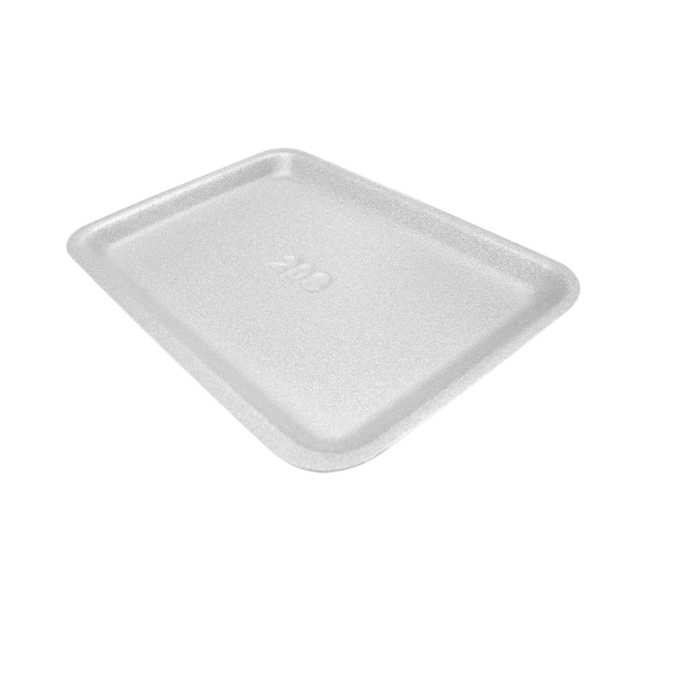 Foam Tray