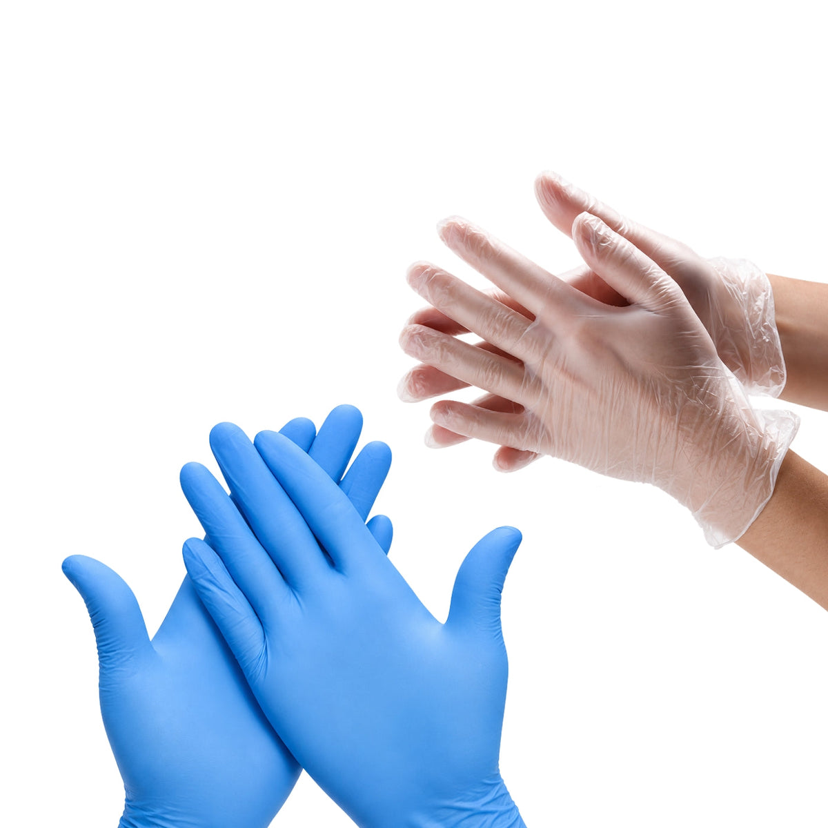 Disposable Gloves
