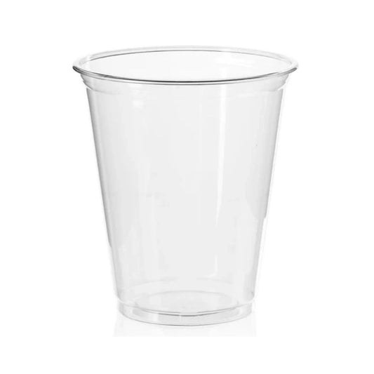 Smoothie Cups (1000 Per Box)