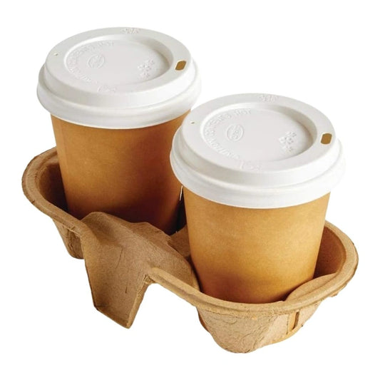 Cups Holder