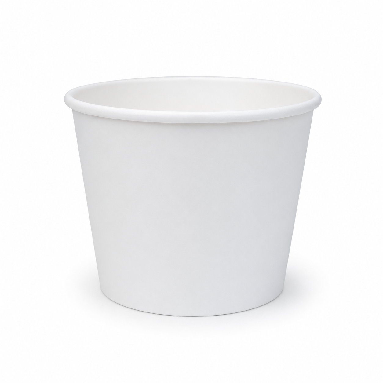 Paper Bowl (1000 Per Box)