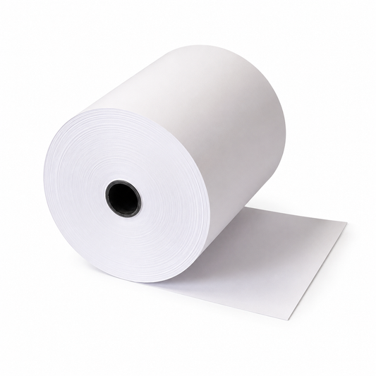 80 x 80 Till Thermal Roll