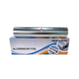 Aluminium Foil Roll 18MU (1 Per Box)