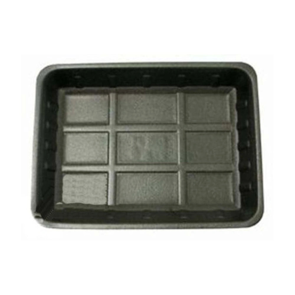 J4 Foam Tray (200 Per Box)