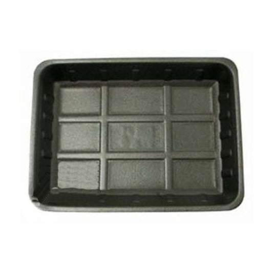 J4 Foam Tray (200 Per Box)
