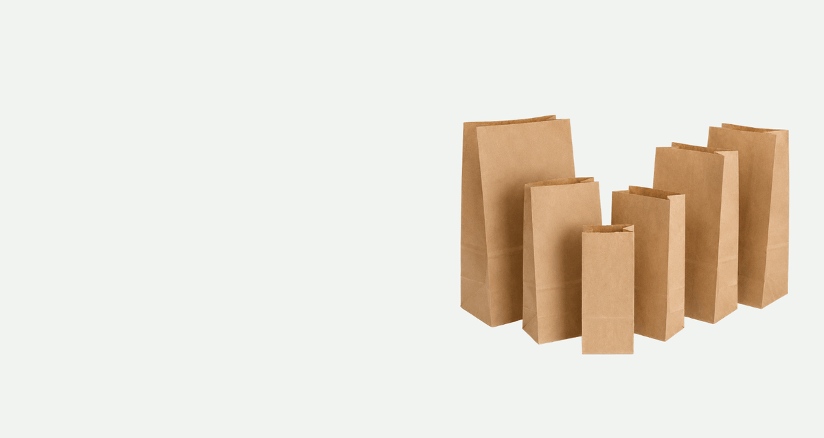 securepack