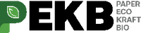 securepack